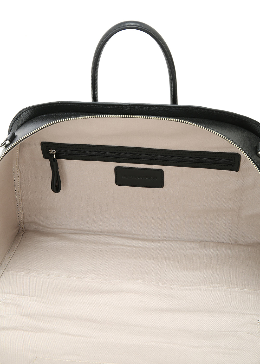 Ougi Boston Bag – マザーハウス 公式サイト