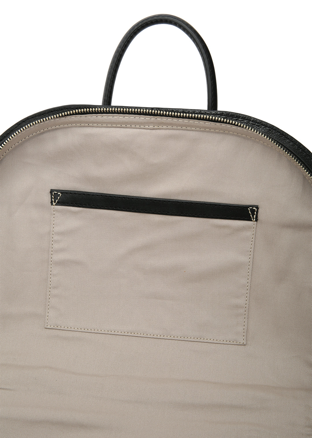 Ougi Boston Bag – マザーハウス 公式サイト