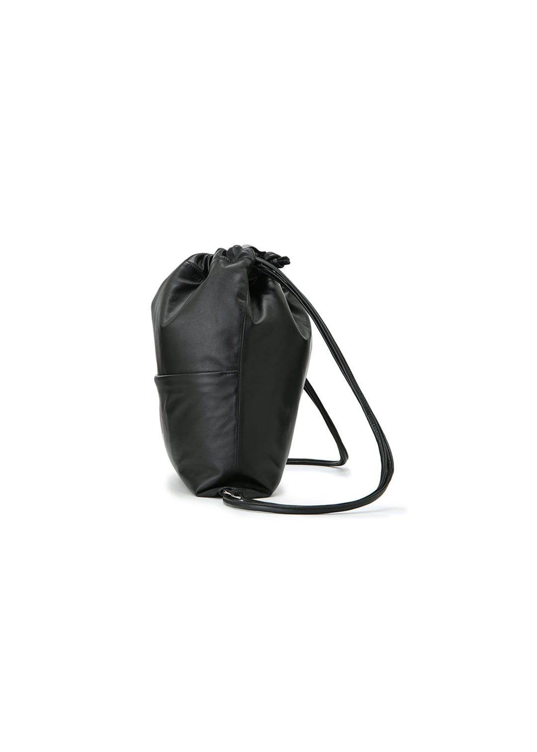 Kinchaku 2 Way Bag – マザーハウス 公式サイト