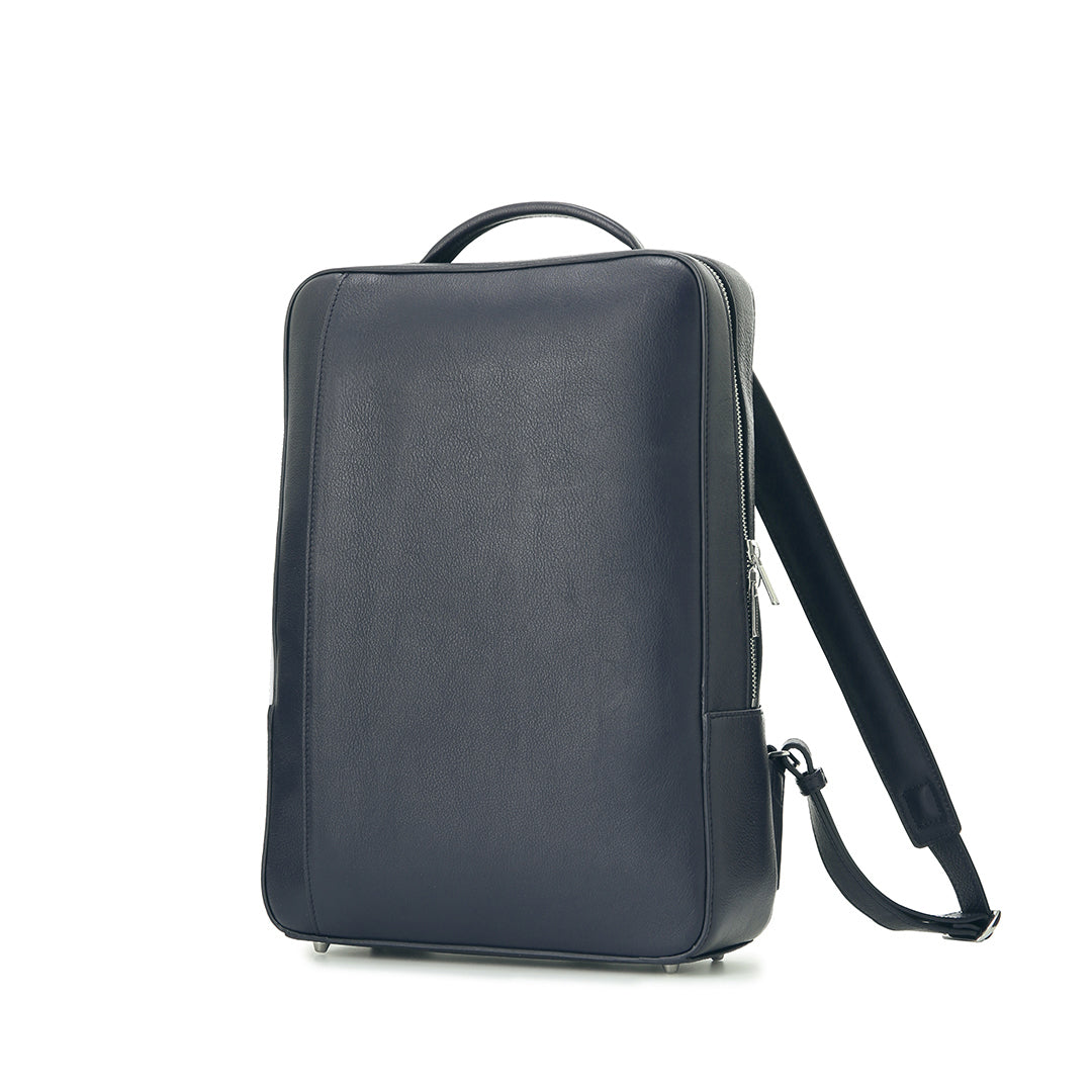 Solid Backpack – マザーハウス 公式サイト