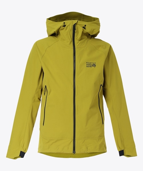 商品検索│マウンテンハードウェア(Mountain Hardwear)公式サイト