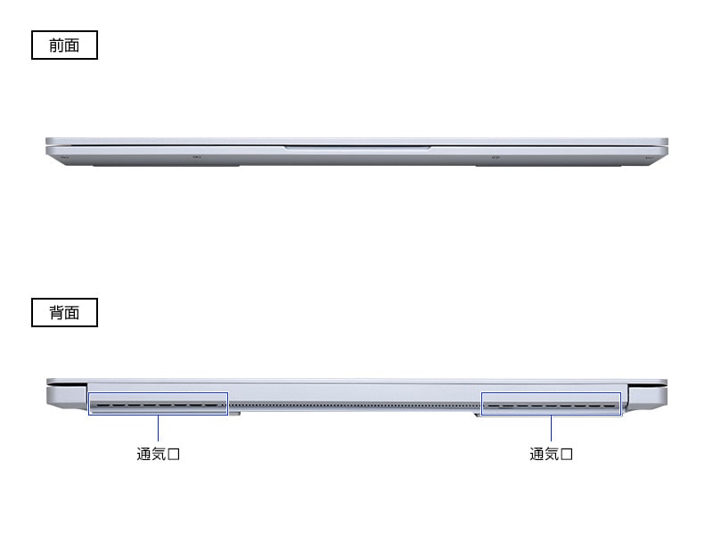 DAIV Z6-I7G50SR-A│パソコン(PC)通販のマウスコンピューター【公式】