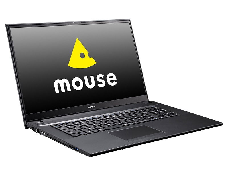 362 マウスコンピューター i5-11400 16GB 256GB win11 362 マウス