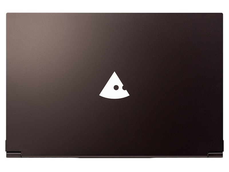 mouse K5 ノートパソコン Windows 11 Home Core i7 MX350 16GB