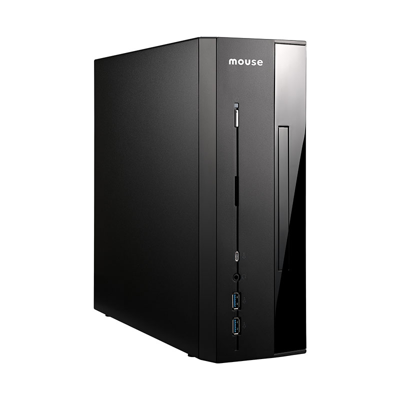 mouse SH-I5U01│デスクトップパソコンの通販ショップ マウス