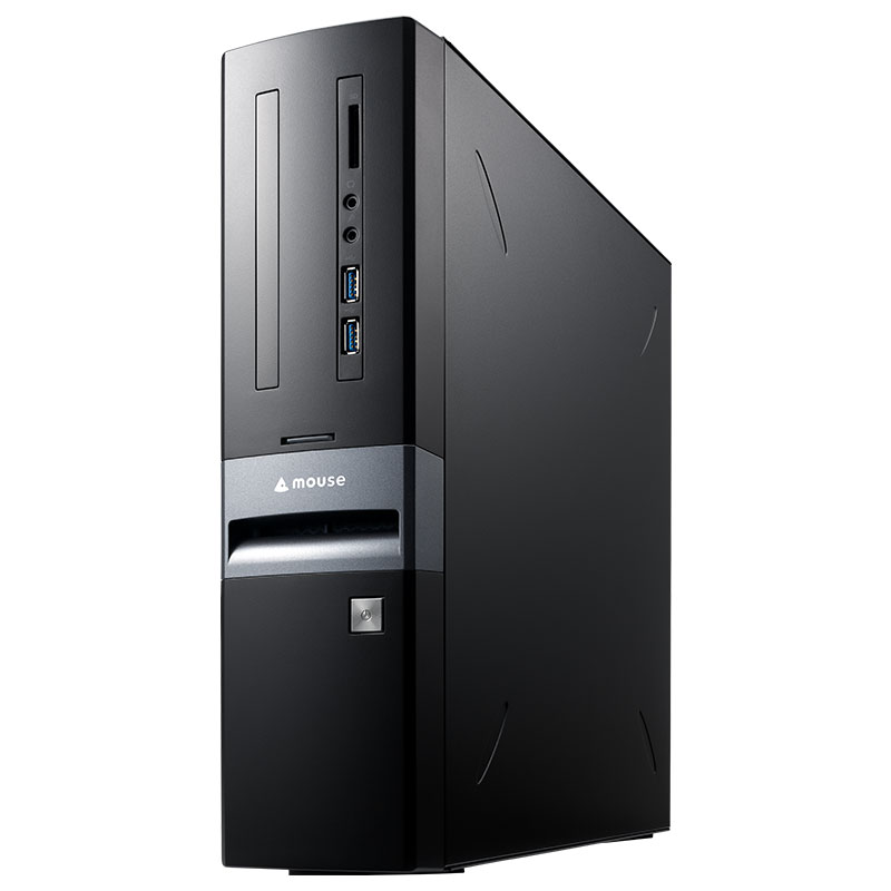 mouse SH-I7U01│デスクトップパソコンの通販ショップ マウス