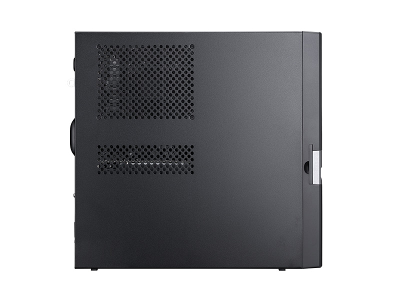 mouse SL7-G [ Windows 11 ]│デスクトップパソコンの通販ショップ