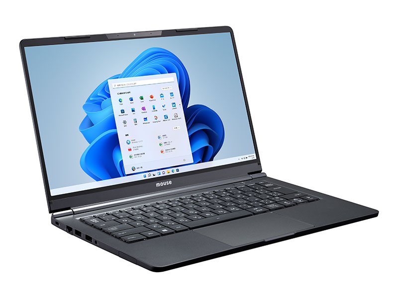 mouse X4-i7│パソコン(PC)通販のマウスコンピューター【公式】