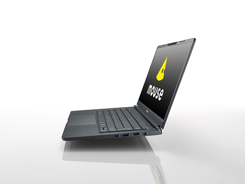 mouse X4-i5│パソコン(PC)通販のマウスコンピューター【公式】