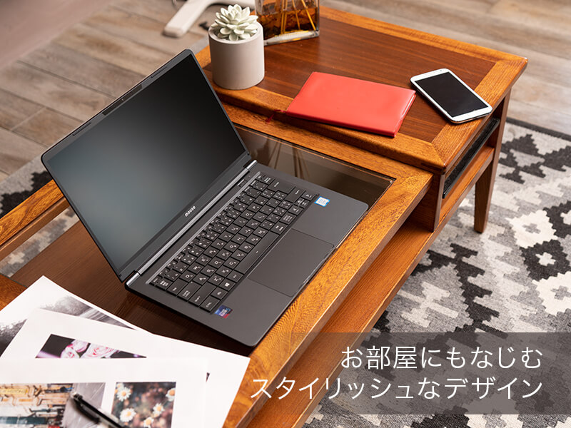 mouse X4-i7 (プレミアムモデル) [ Windows 11 ]│パソコン(PC)通販の