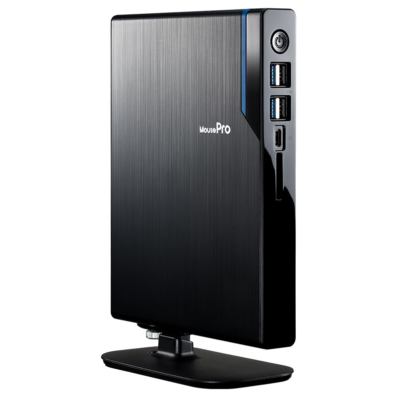 Windows 10 IoT Enterprise 搭載デスクトップパソコン一覧 | マウス