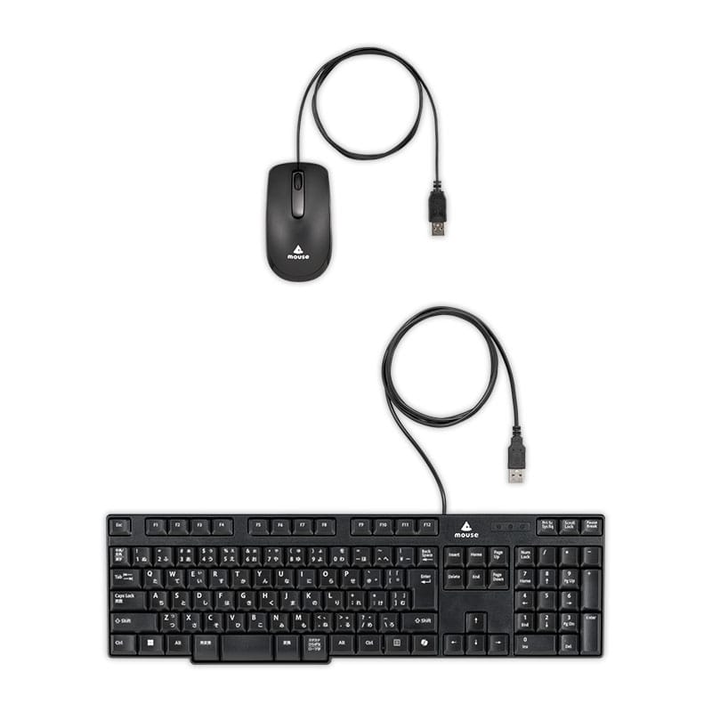 MousePro BP-I7G7S [ Windows 11 ]│デスクトップパソコンの通販