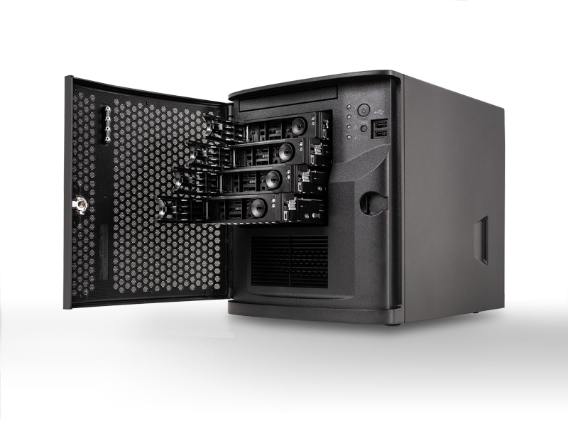 MousePro-SV270ESB-WA│デスクトップパソコンの通販ショップ マウス