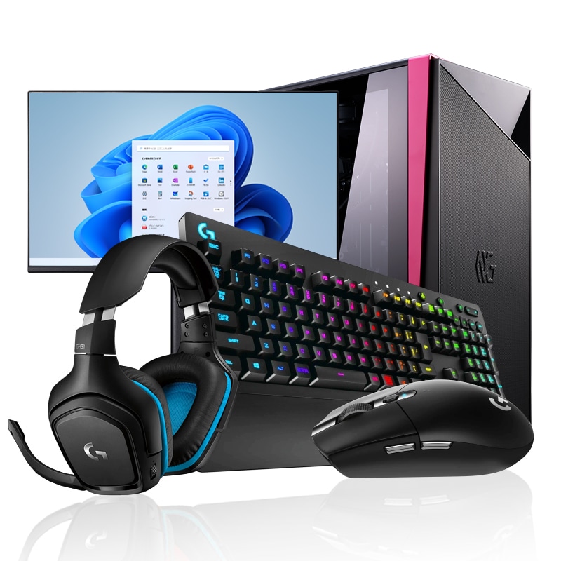 デスクトップパソコン マウスコンピューター公式通販サイト