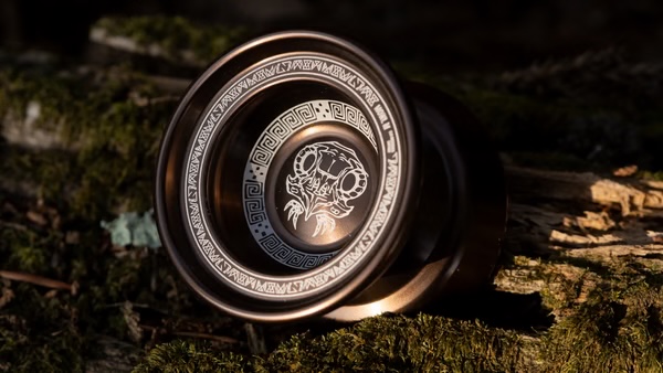 M EIJI EDITION DENKEN MOCHA』発売 | MOWL STAN