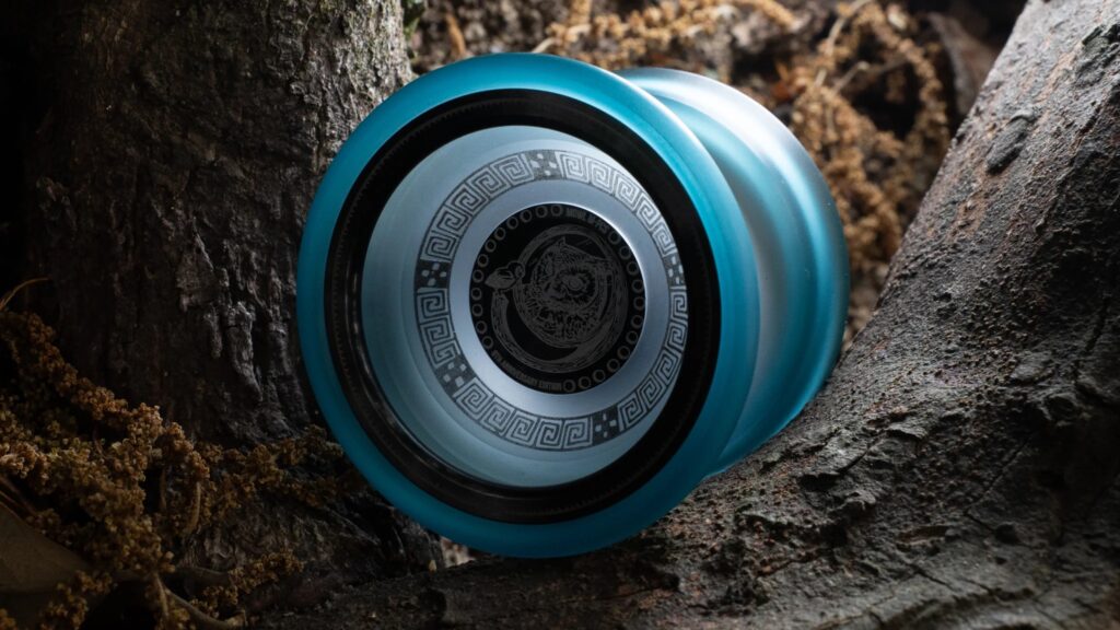 MOWL 9TH ANNIVERSARY』 | MOWL STAN