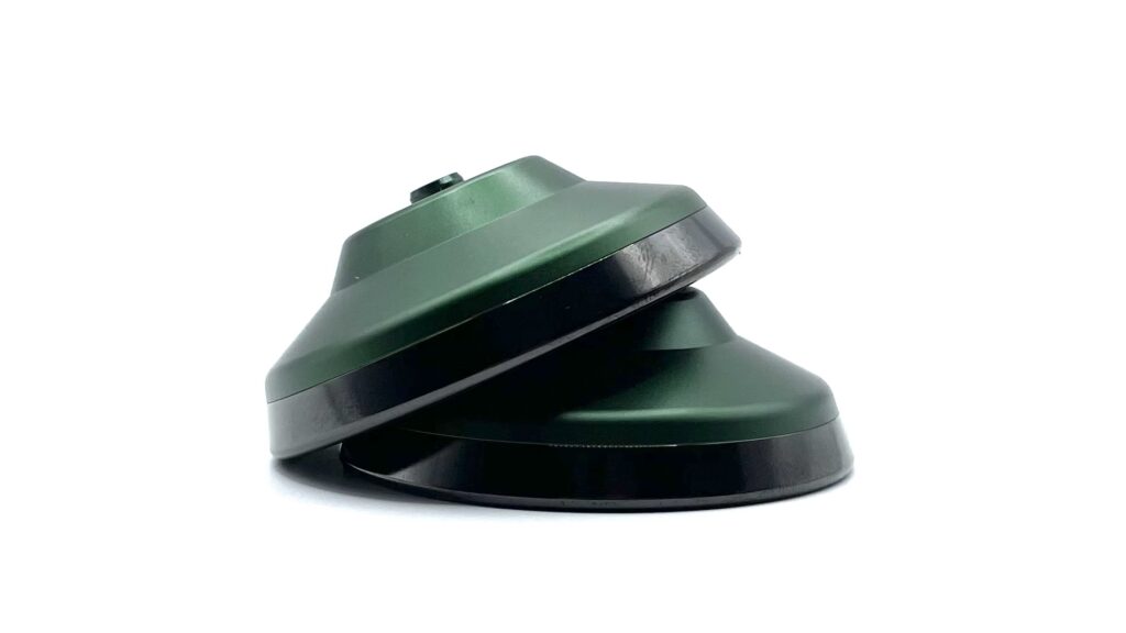 MOWL STAN STORY -3- Surveillanceがもたらした革命 | MOWL STAN