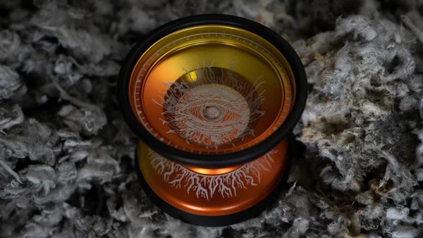 mowl 7TH ANNIVERSARY』 | MOWL STAN