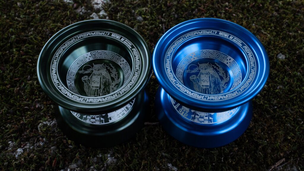 MOWL STAN STORY -12- 2023年度のMOWLを振り返る | MOWL STAN