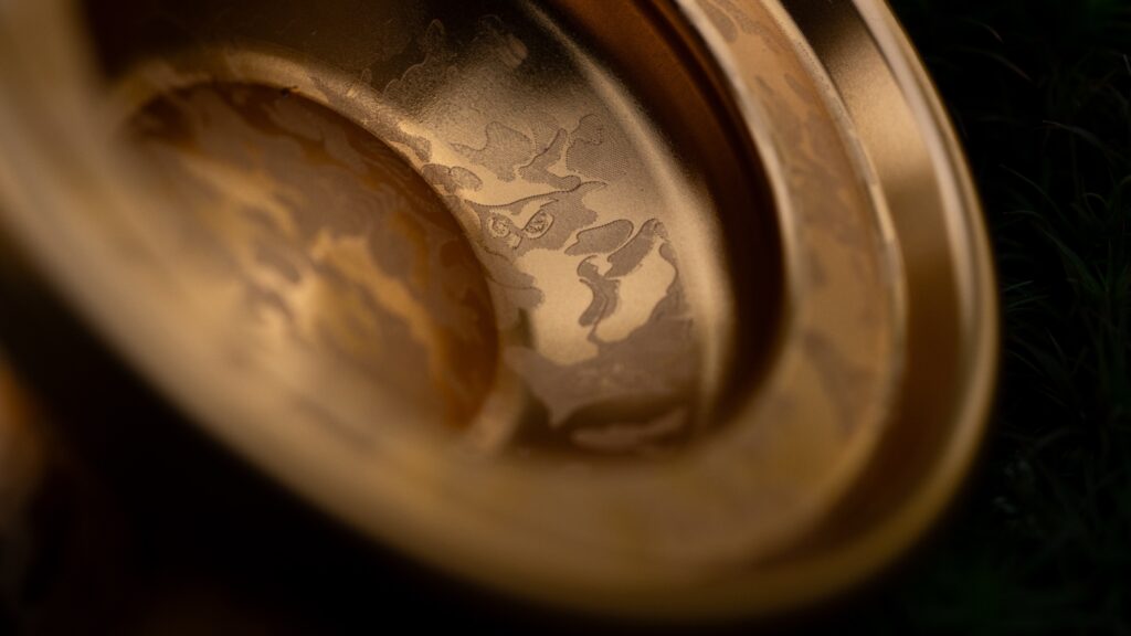 M MOWL CAMO』発売 | MOWL STAN