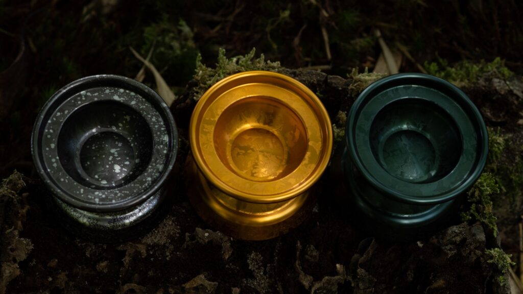 M MOWL CAMO』発売 | MOWL STAN