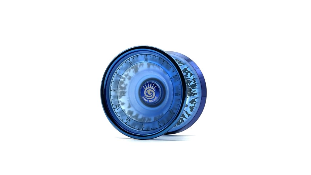 MOWL STAN STORY -4- SURVEILが導く更なる可能性 | MOWL STAN