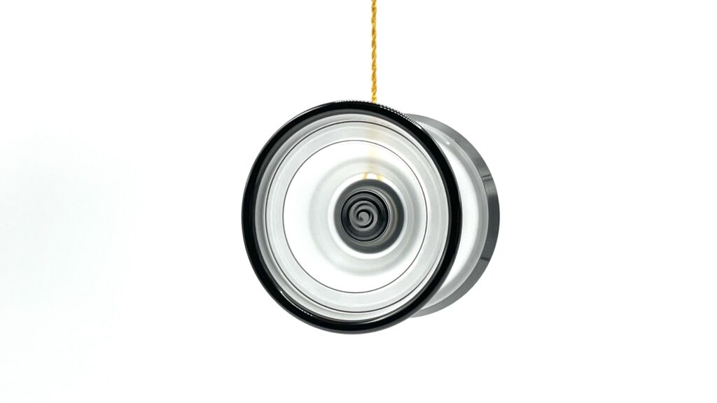 MOWL STAN STORY -4- SURVEILが導く更なる可能性 | MOWL STAN