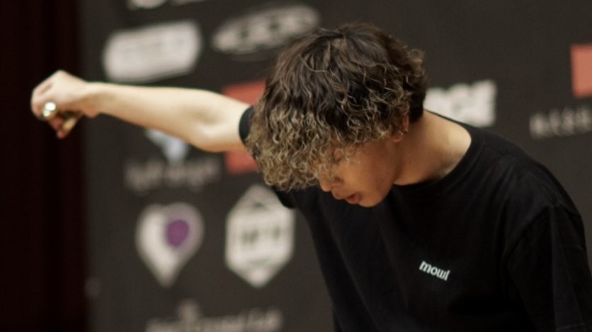 MOWL STAN STORY -11- AERODYNEXによる業界への新たなる挑戦 | MOWL STAN