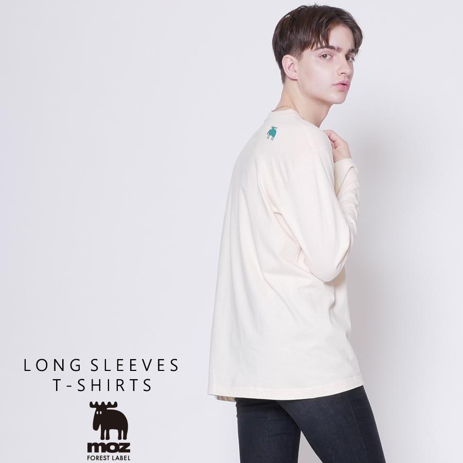 に*こ様 東京 視庁シャツワッペン ゴム製 に*こ様 東京 視庁シャツ