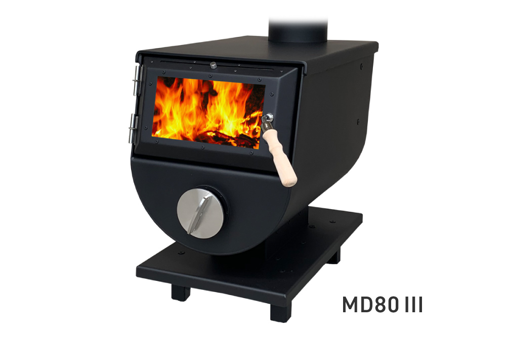 セット】ストーブガラス・窓ガラス用ガスケット – モキ製作所