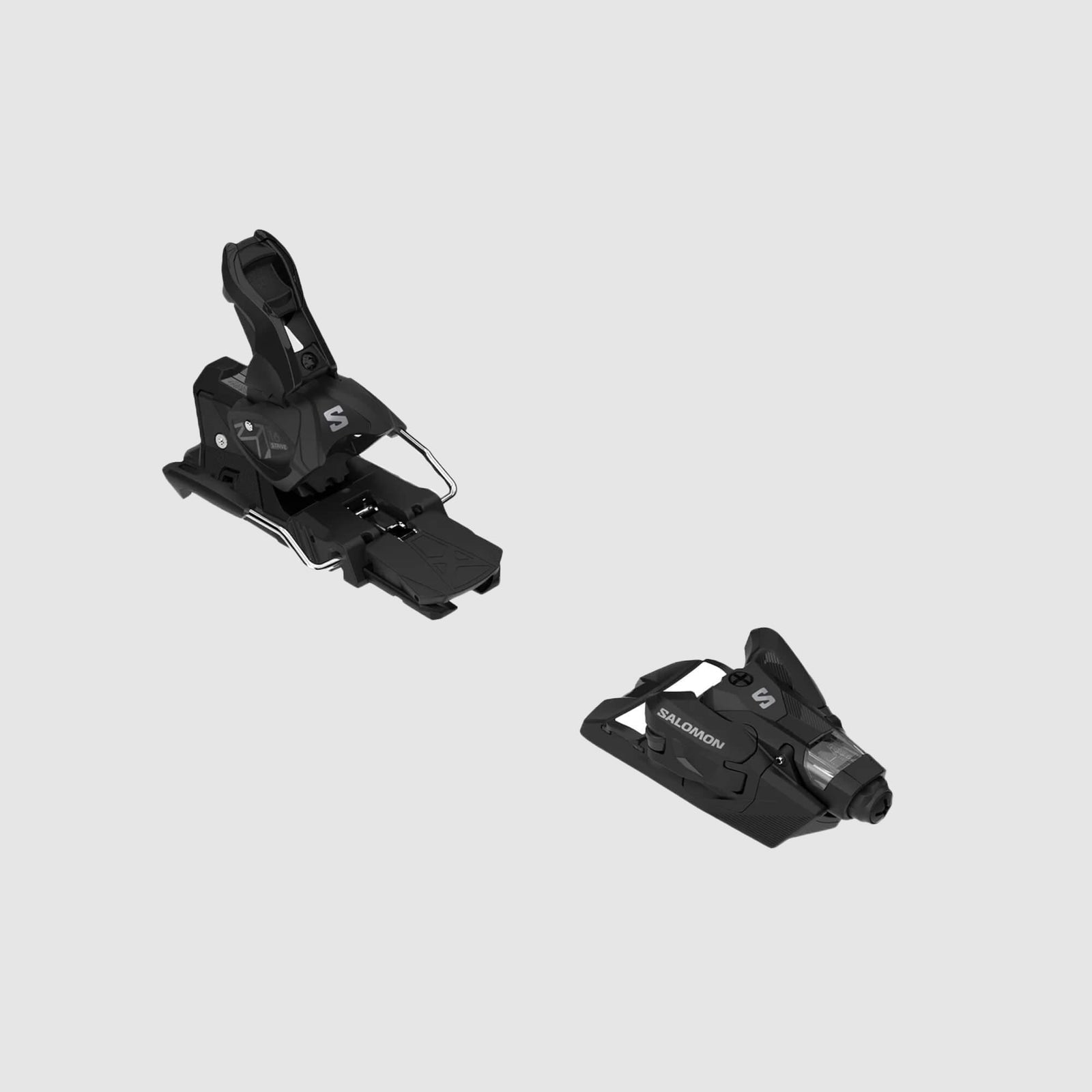 Salomon Strive 16 MN - Moment Skis