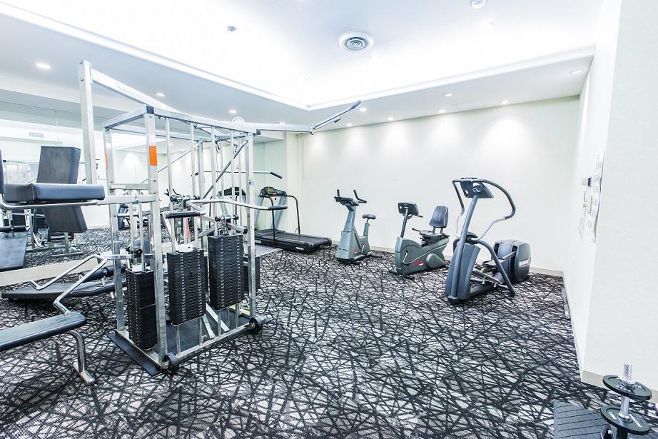 サマセット品川東京 | 東京のサービスアパートメント | MONDESTAY