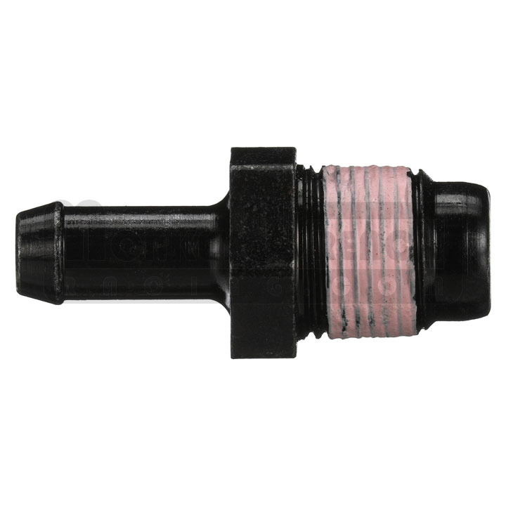 Toyota OEM PCV Valve – 2ZZ All, 1ZZ Celica MR2 ONLY | Monkeywrench