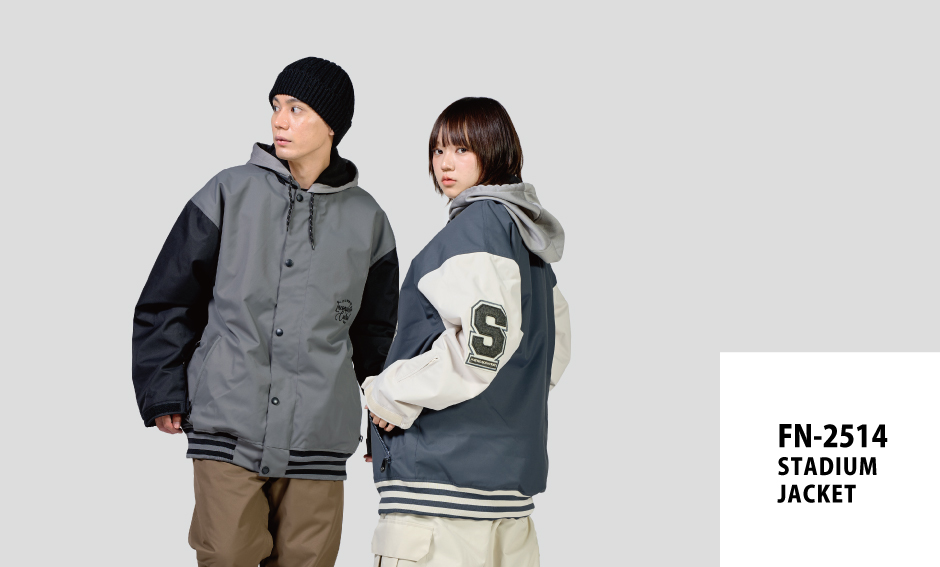 MONOLITH CO.,LTD | FOR NO SOLUTION49