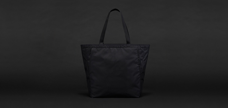 TOTE STANDARD HEXA M| STANDARD | PRODUCTS | MONOLITH ONLINE STORE