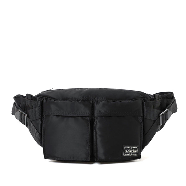 Yoshida Porter – MŌNO