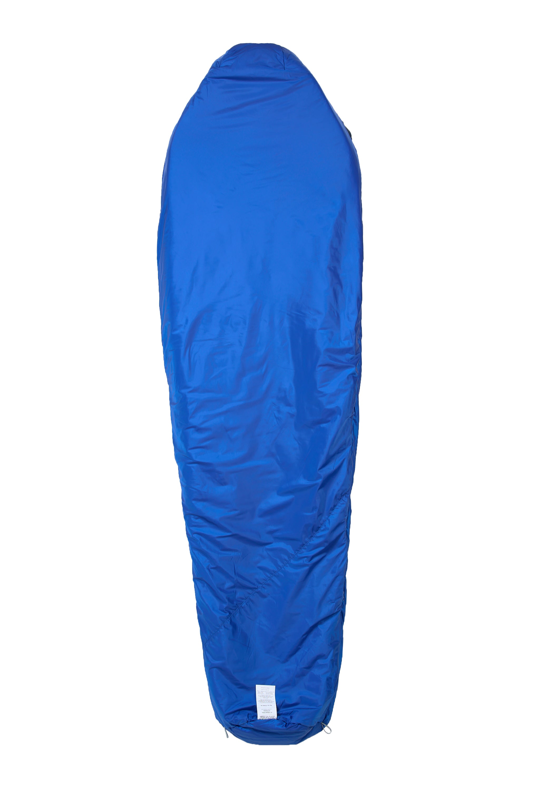 Seamless Alpine Burrow Bag #5 (Blue Ridge) – Montbell UK