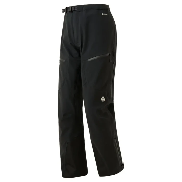 アルパインパンツ Women's | Montbell Japan