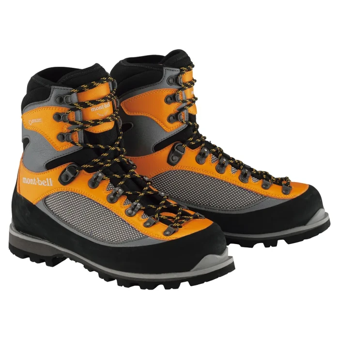 アルパインクルーザー 2800 | Montbell Japan