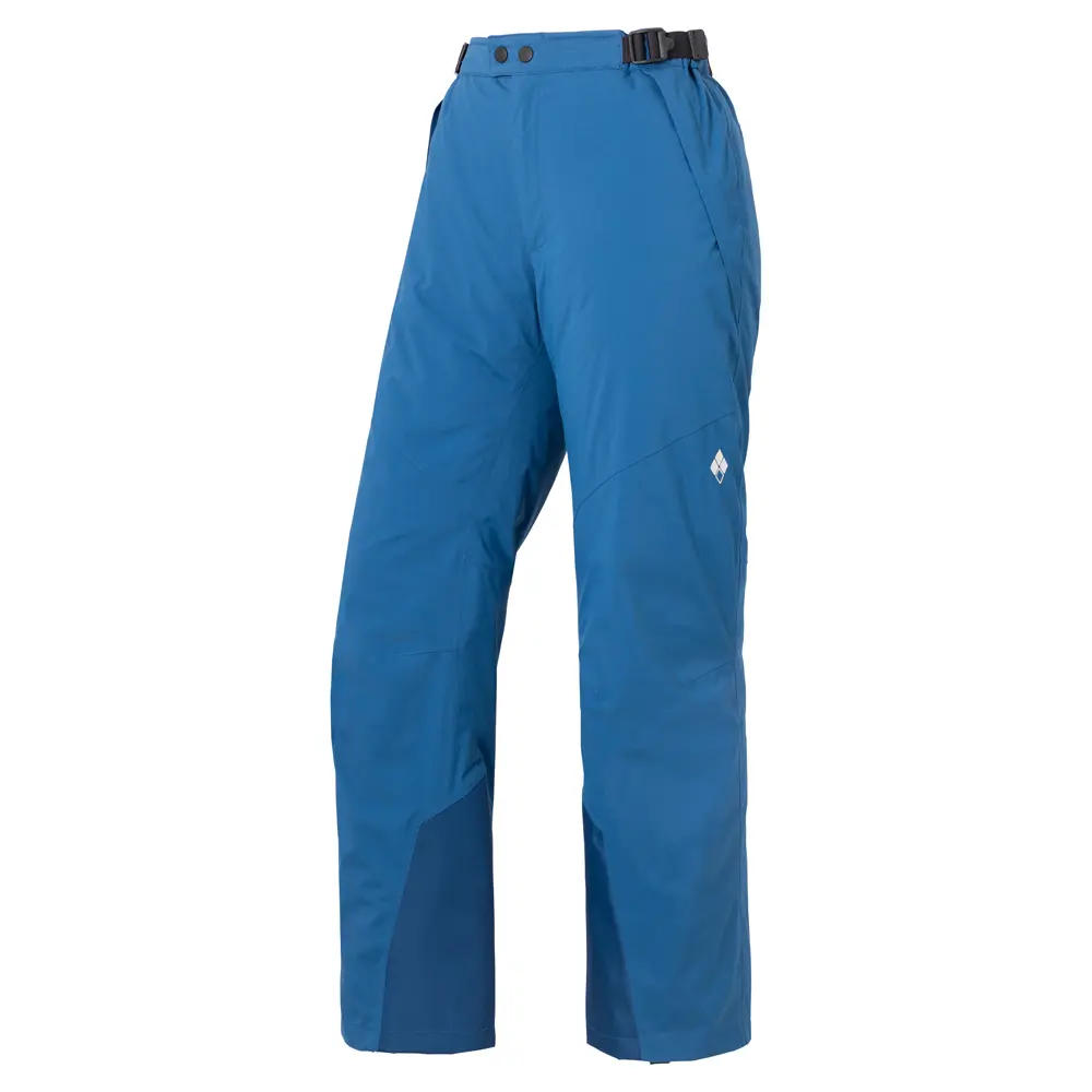Powder Step Pants Women's | Montbell Japan
