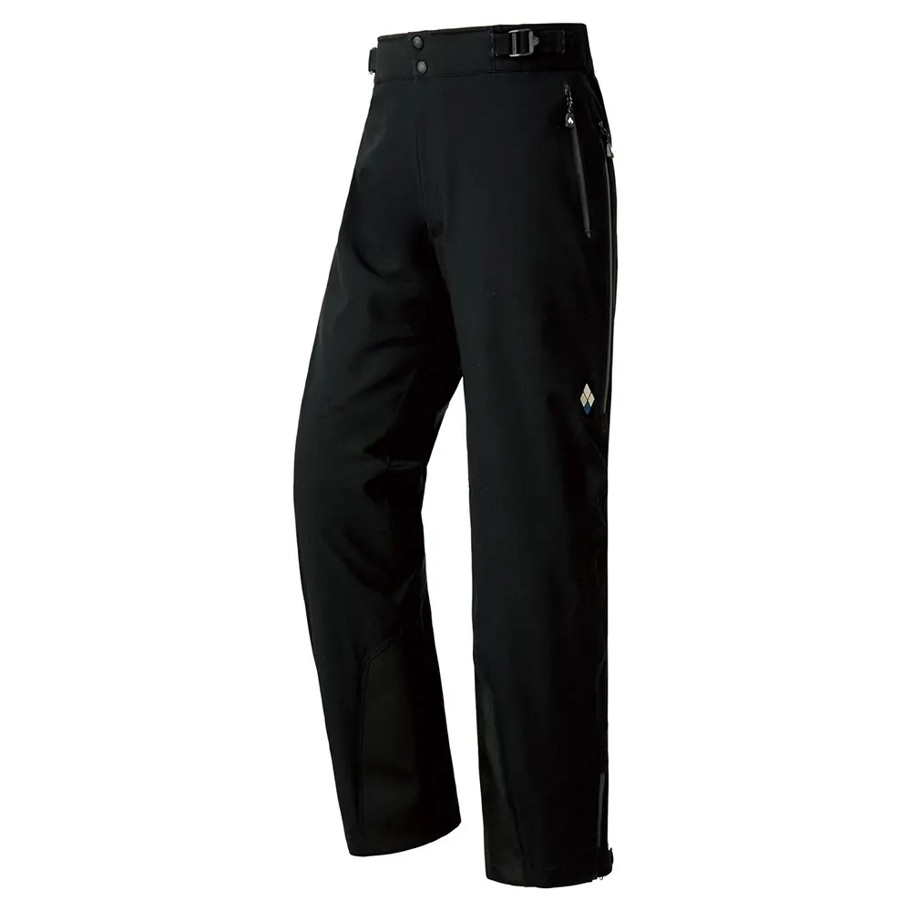 Powder Hop Pants Men's | Montbell America