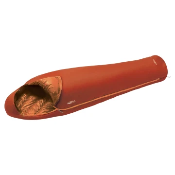 Seamless Down Hugger 800 #3 | Montbell Europe