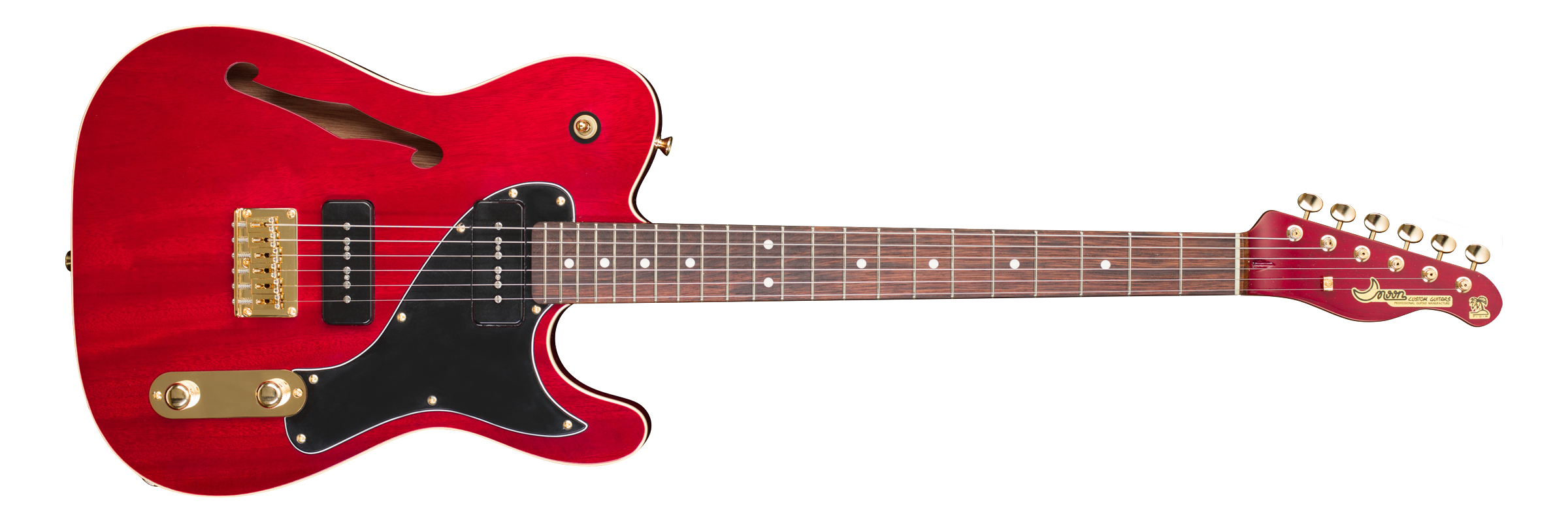 REGGAE MASTER - レゲエマスター | GUITAR | MOON GUITARS - 国産の