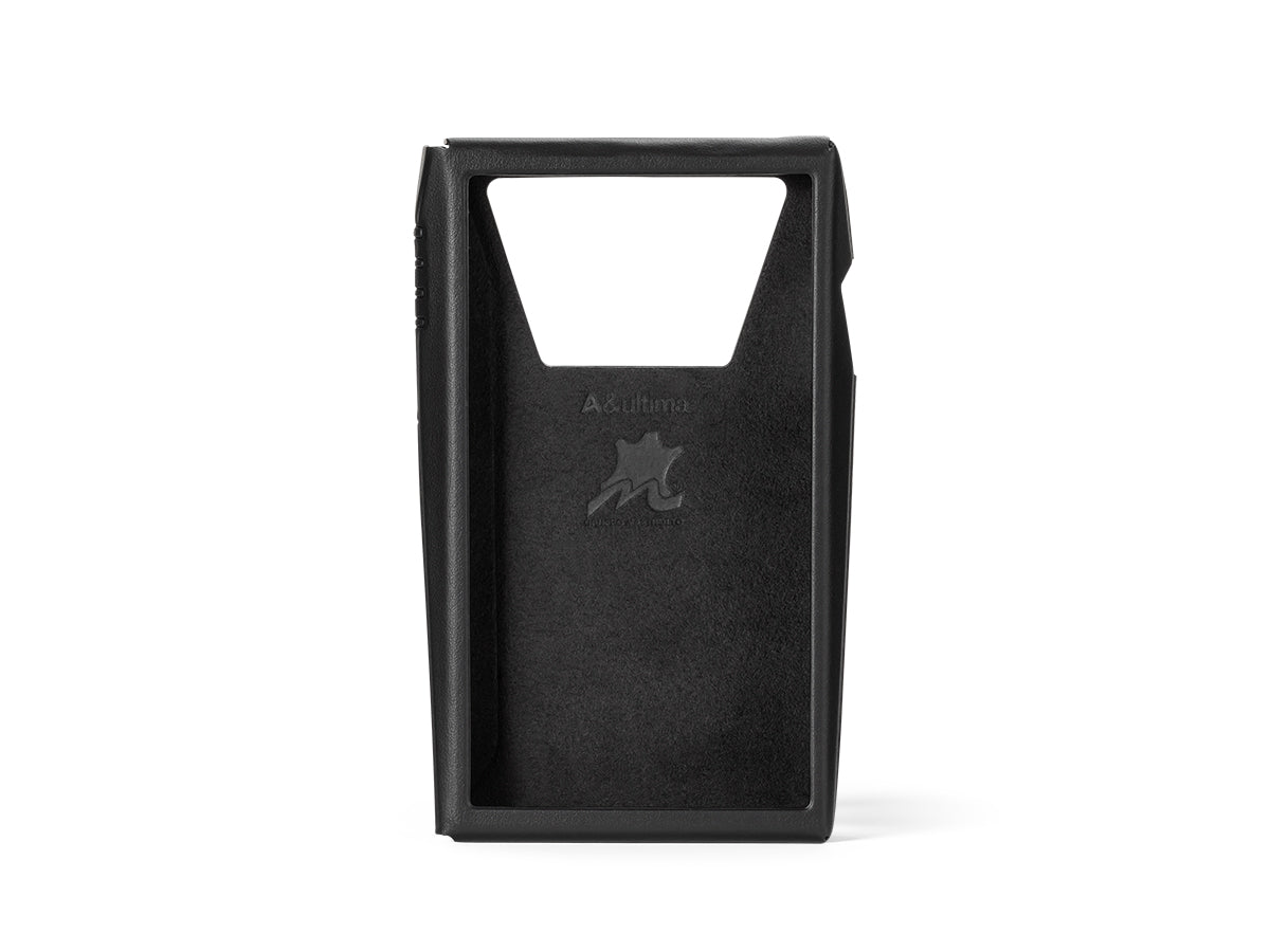 Astell & Kern SP3000T Leather Carrying Case | Moon Audio