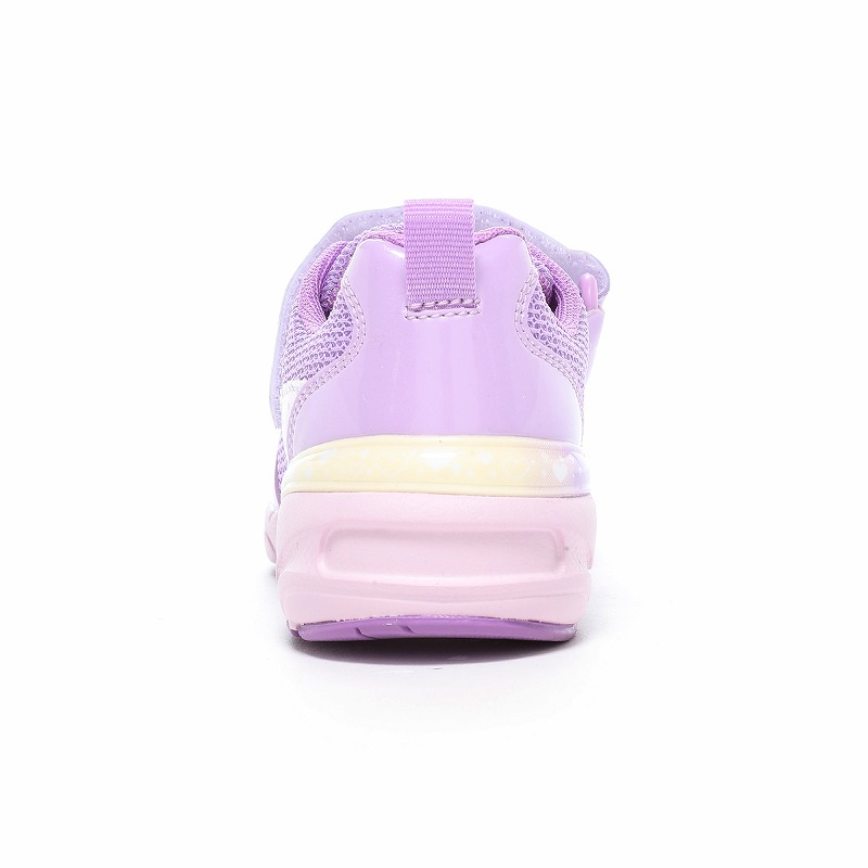 SA C034 パープル | 【公式】MOONSTAR ONLINE STORE