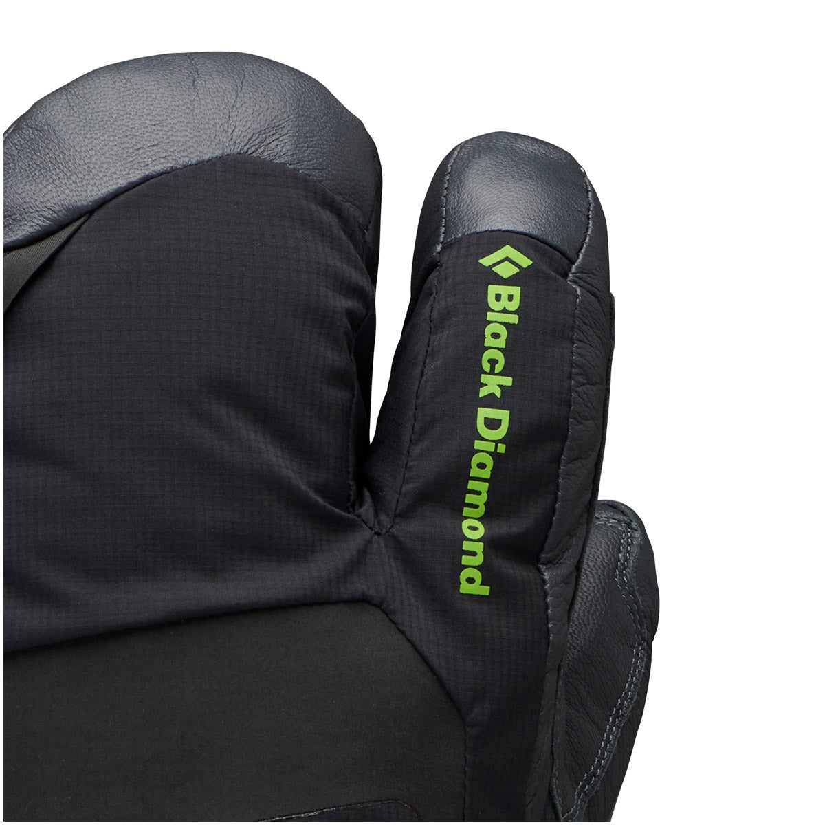 ｱﾙﾊﾟｲﾝ3ﾌｨﾝｶﾞｰﾐｯﾄ – MORGENROTE ONLINE