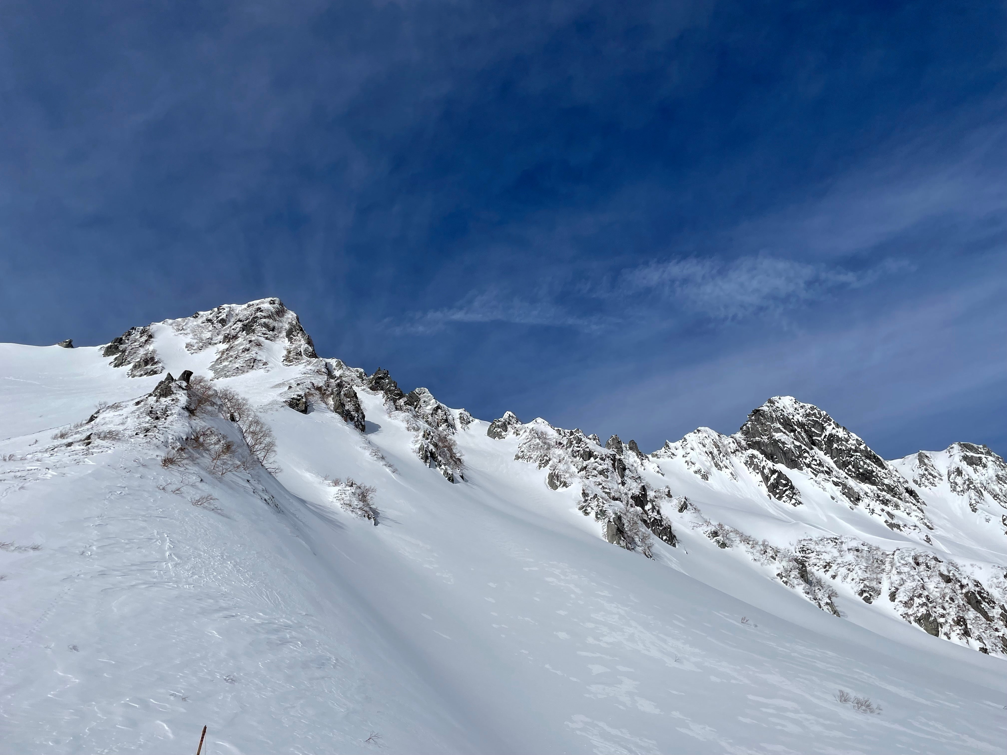 スノーフルーク S – MORGENROTE ONLINE