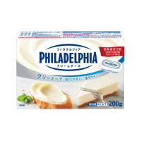 クリームチーズのフルーツサンド | レシピ | 森永乳業の乳でひろがる