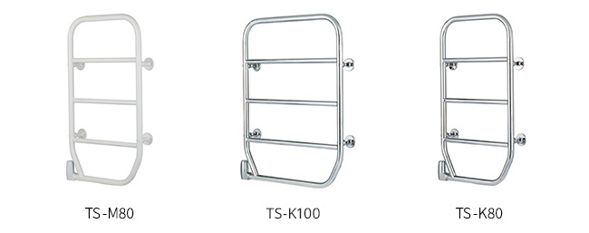 森永タオルウォーマー｜その他の商品｜住宅機器販売部｜森永