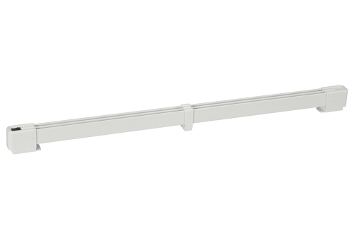 森永窓下専用ヒーター｜住宅機器販売部｜森永エンジニアリング株式会社